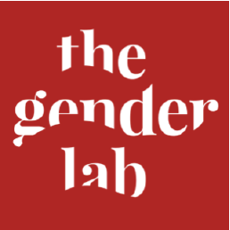 The Gender Lab