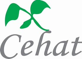 CEHAT Logo