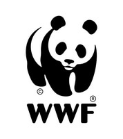World Wildlife Fund India logo