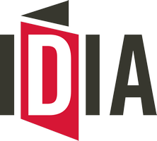 IDIA Logo