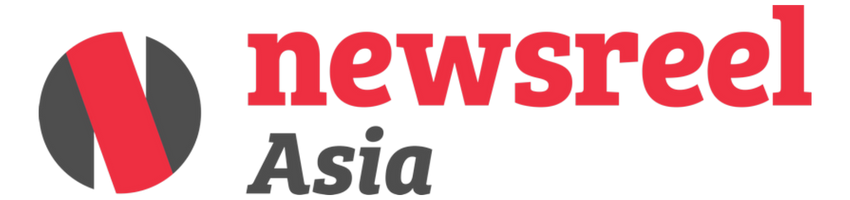 Newsreel Asia